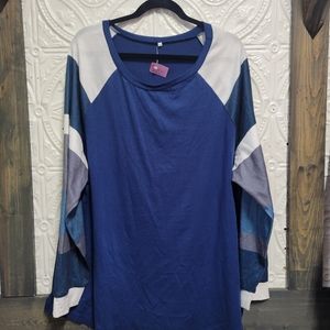 Women's Top